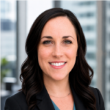 (Executive Concierge Services) Maranda Coppola