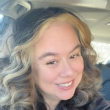 (Digital Marketing) Tara Christman