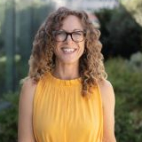 (Travel Advisor) Krystal Weiss