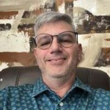 (Bookkeeping and Tax Prep Services) Jonathan  Heim