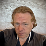 (Advertising) Larry Meador
