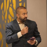 (Furniture) Huzefa   Rajgarhwala