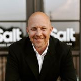 (Residential Real Estate) Barrett Huffmyer