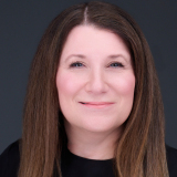 (Family Law) Diane Crosier