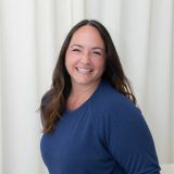 (Online Business Marketing Services) Trish Little 