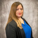 (Health and Supplemental Insurance) Claudia  Escalera