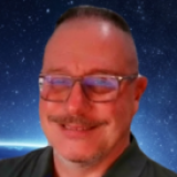 (IT Managed Services Provider) Fred Crescente