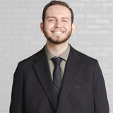 Ryan Thrasher