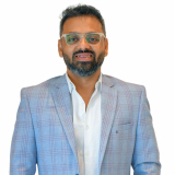 (Tiles ) Monish Patel