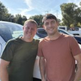 (Drywall Contractor) Kurt Newman