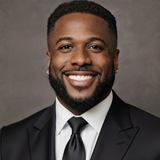 (Commercial Insurance Broker) Calvin Stewart