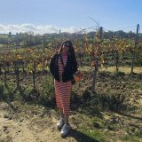 Saru Saraf (Coffee &amp;Tea Supplier) 