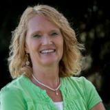 (Bookkeeping Services) Noreen Flood