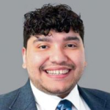 (Financial Advisor) Jason Avelar