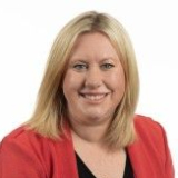 (Residential Realtor) Missy Bennett