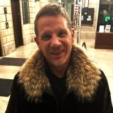 (Credit Repair) Ben Passman