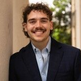 (Flooring) Caleb Measures 