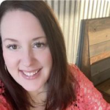 (501c3 Charity ) Heather Peterson