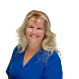 (Realtor) Tess Melchior