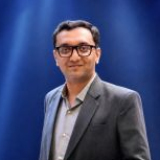 Manthan Shah (Mutual Funds)
