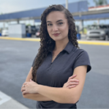 (Roofing Contractor) Kaylee Soulier