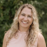 (Residential Mortgage) Lisa Walters