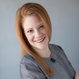 (Design and Build Firm) Chiara Clemens