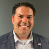 (Cyber Security) Tony Chiappetta