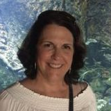 (Label Printers &amp; Supplies ) Patti Reed