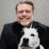 (Commercial Insurance Specialist) Tyler  Phillips 