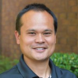 (Plumbing Service + Repair) Husted Joe