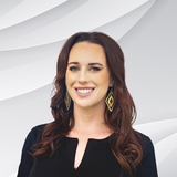 (Residential Realtor) Brittany Wilson