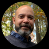 (Remodeling &amp; Repair) Jonathan Martinez