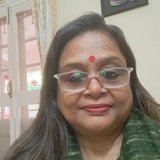 ( Soft Skills &amp; Corporate Trainer) Bratati Dey