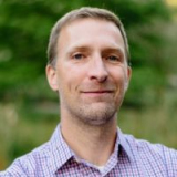 (Landscaping) Craig Brokaw