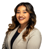 (Property &amp; Casualty Insurnace ) Josselin Matheis