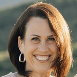 (Flooring Store - Retail) Jodi Rowell