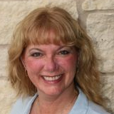 (Bookkeeper) Amanda Morris