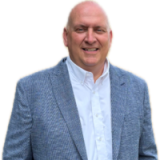 (Commercial Realtor) Ryan Weller