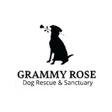 Grammy Rose Dog Rescue &amp; Sanctuary (Non-Profit)