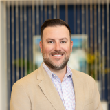 (Marketing) Russell Kalousek