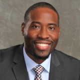 (Financial Advisor ) DaVaul  Carter