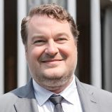 (Business Valuation) Chris Maddy