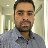 Jinendra Banthia (Fabric Trader (Textiles)) 