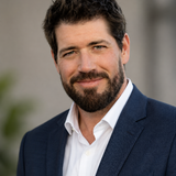 (Personal Injury Law Firm) Daniel Garner