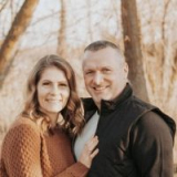 (Electrical Contractor) Robert Krmpotich
