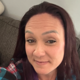 (Landscaping/Tree Trimming) Tiffanie Gallegos