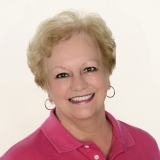 (Residential Cleaning) Lucille Hutton