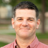 (Grout Services) Josh Garnier