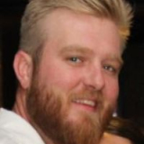 (Landscape/Hardscape Contractor) Isaiah Stockdale